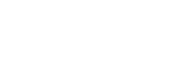 UKAid